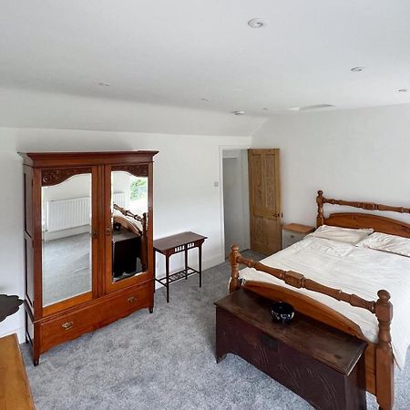 Abbeville Two Dales Екстер'єр фото