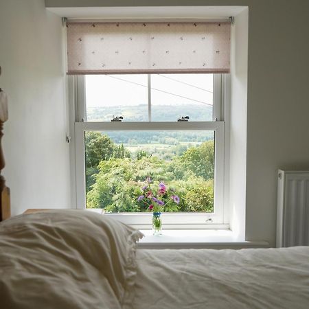 Abbeville Two Dales Екстер'єр фото